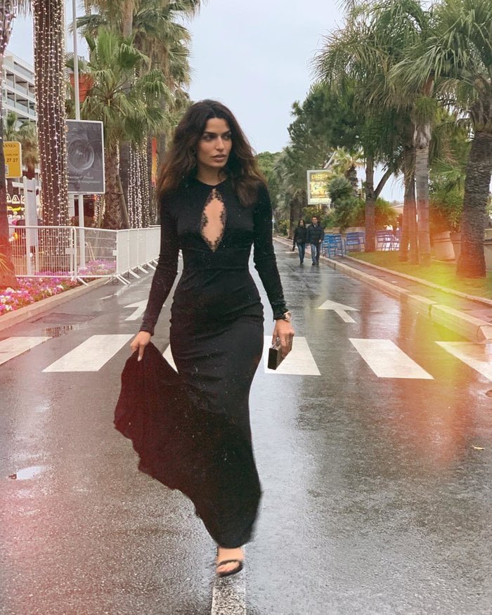 sotiropoulou_10.jpg Τόνια Σωτηροπούλου