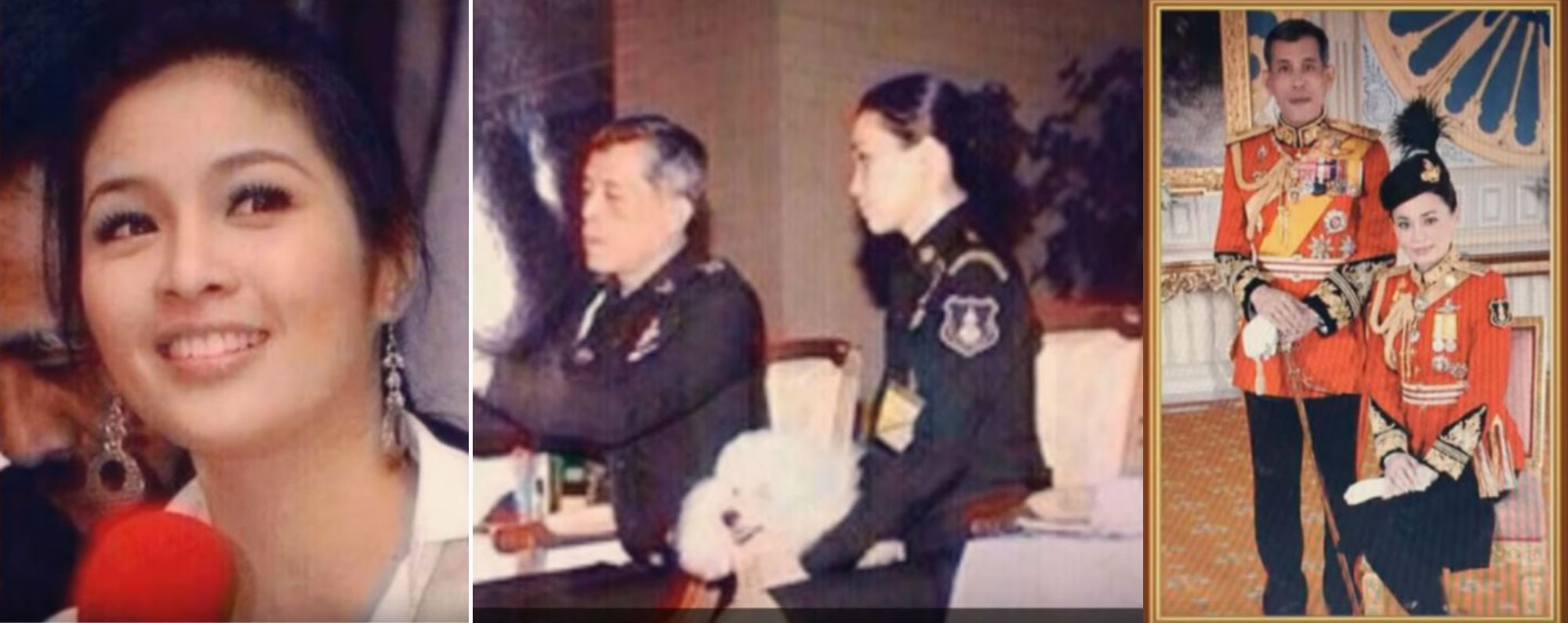 soyntita.jpg soyntita.jpg