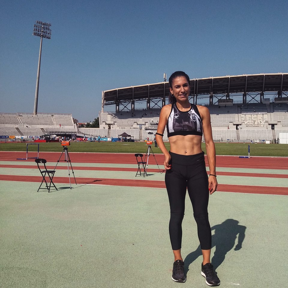 stella2.jpg stella2.jpg