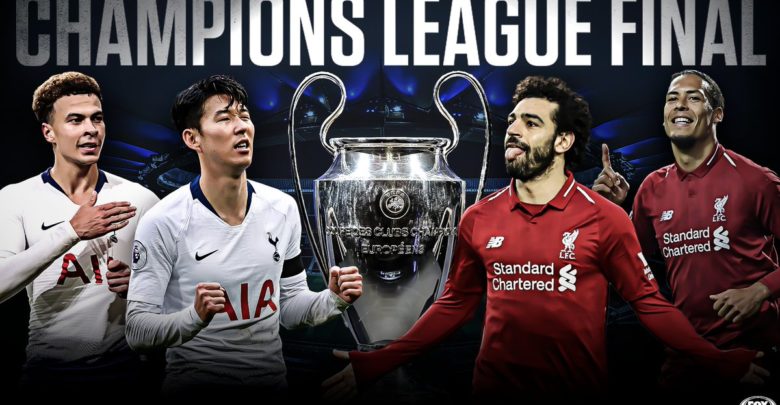 tottenham-liverpool.jpg tottenham-liverpool.jpg