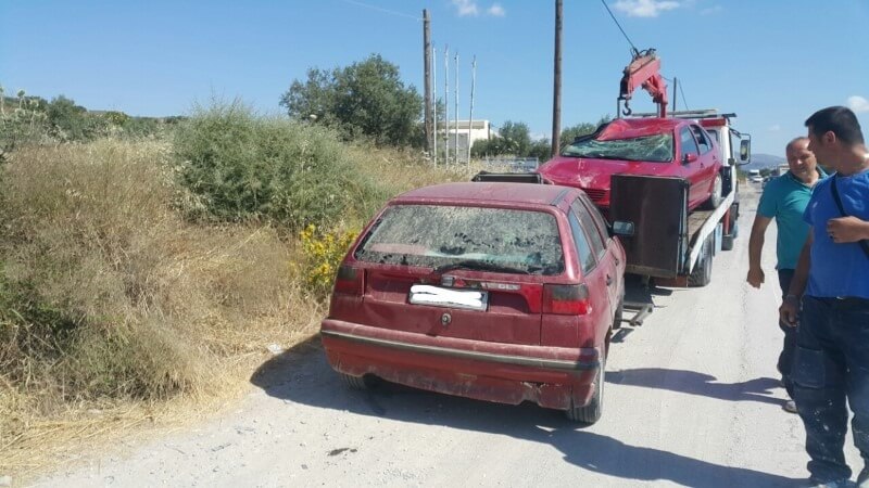 troxaio_rodos2.jpg troxaio_rodos2.jpg