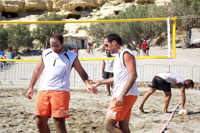 tsalikian2.jpg tsalikian2.jpg