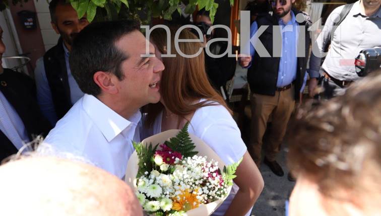 tsipras-krhth-2.jpg tsipras-krhth-2.jpg