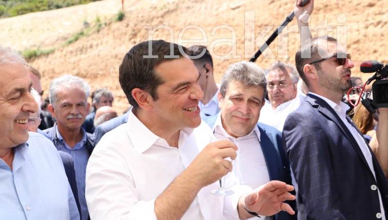 tsipras-krhth-3.jpg
