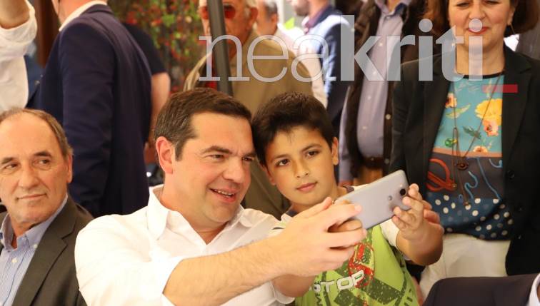 tsipras-krhth.jpg tsipras-krhth.jpg