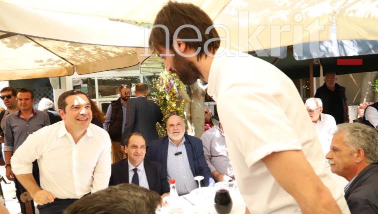 tsipras-samaras.jpg tsipras-samaras.jpg