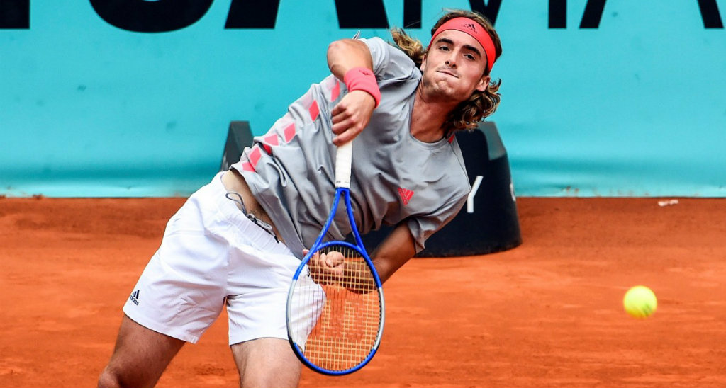 tsitsipas-madrid19-1.jpg