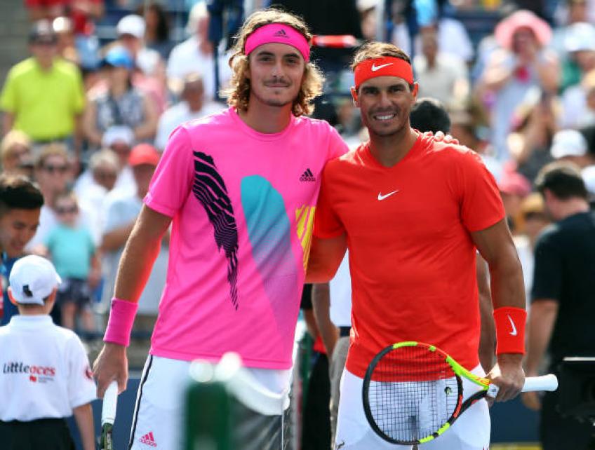 tsitsipas-rafael.jpg