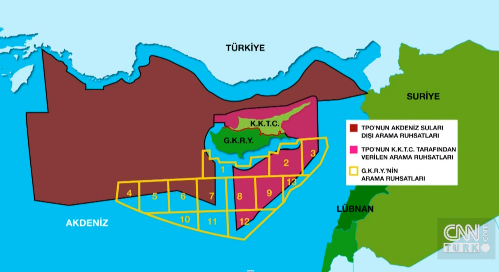turkey_map_10052019.png