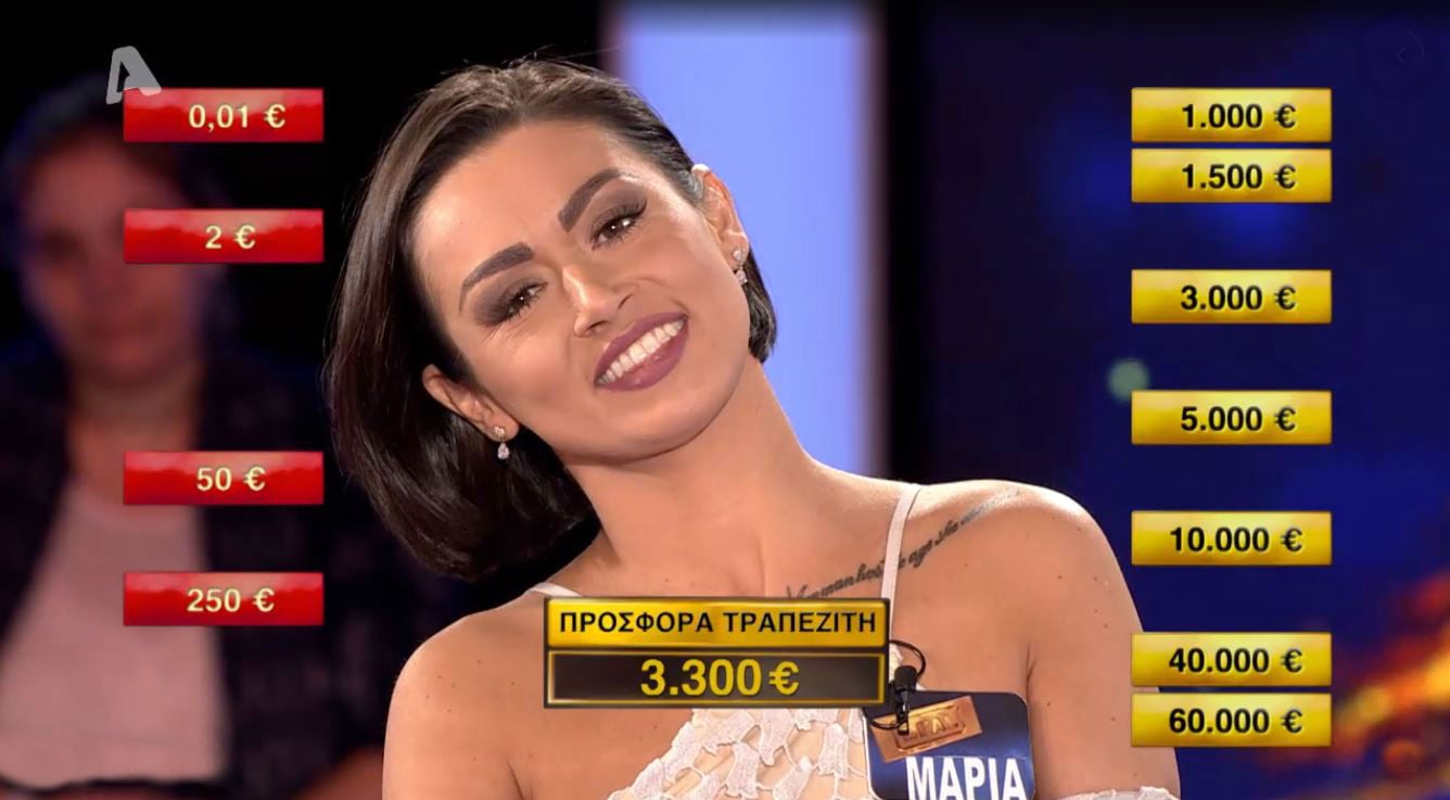 tzinieri_01.jpg tzinieri_01.jpg