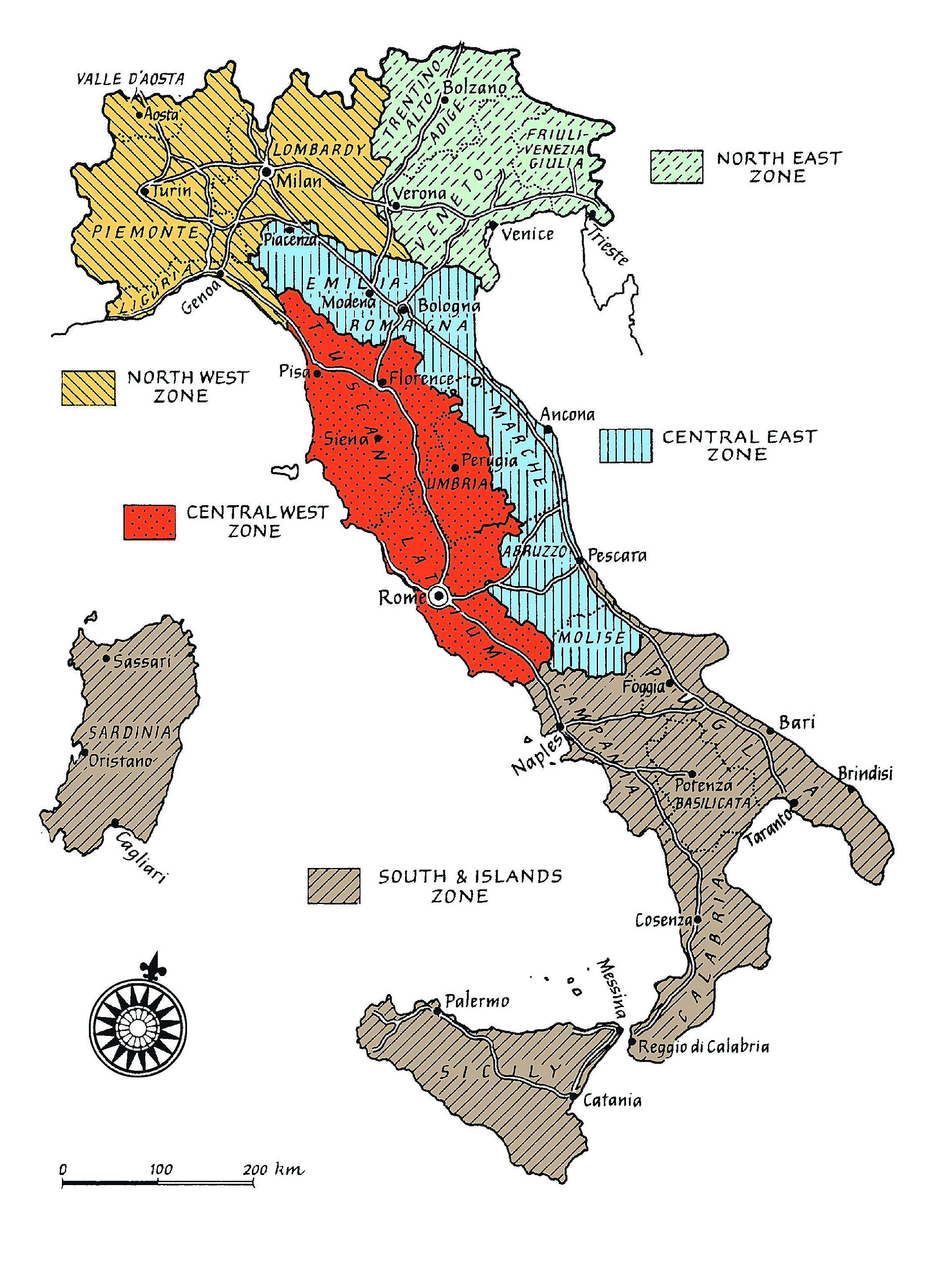 unnamed.jpg unnamed.jpg