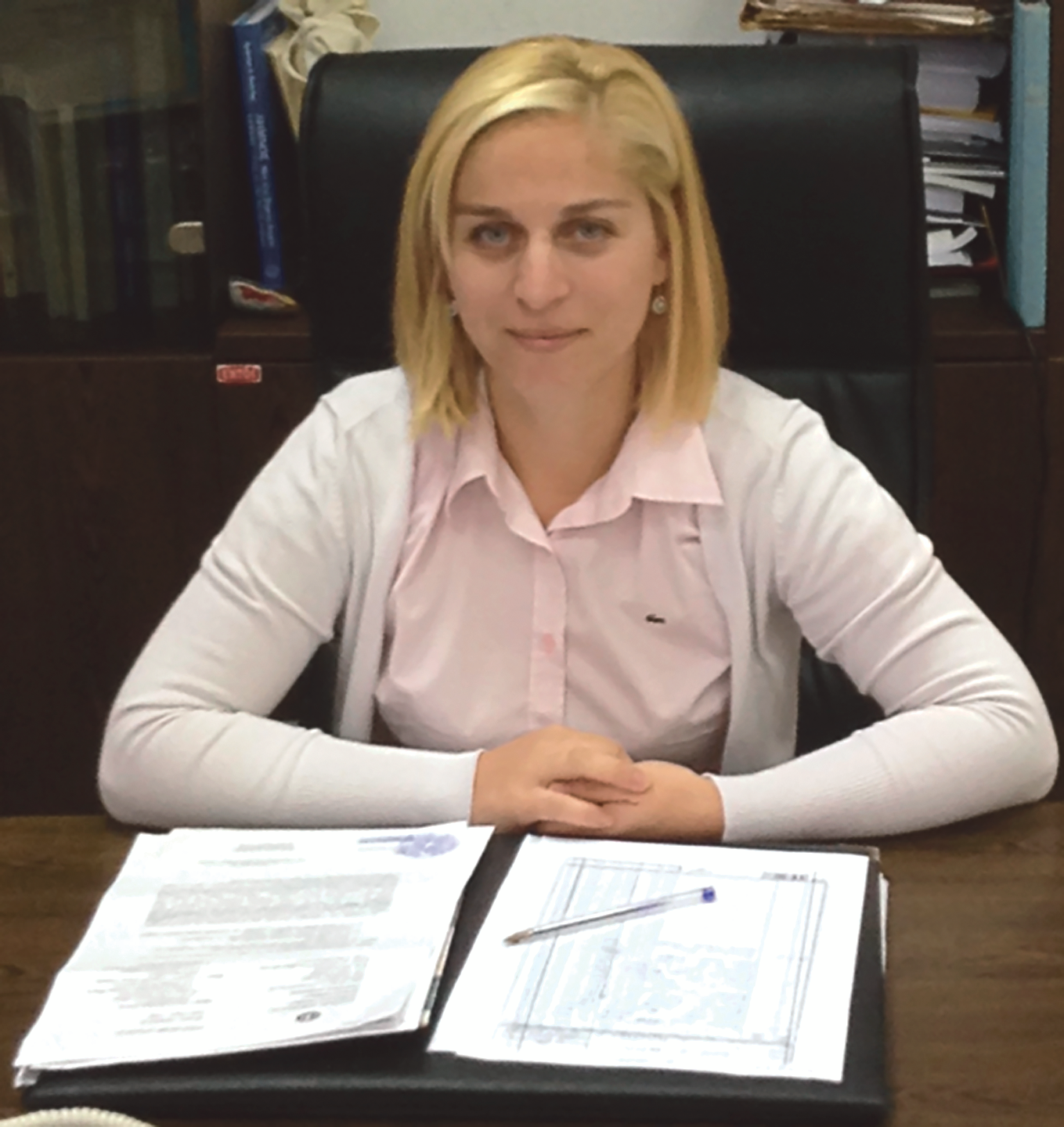 untitled.png untitled.png