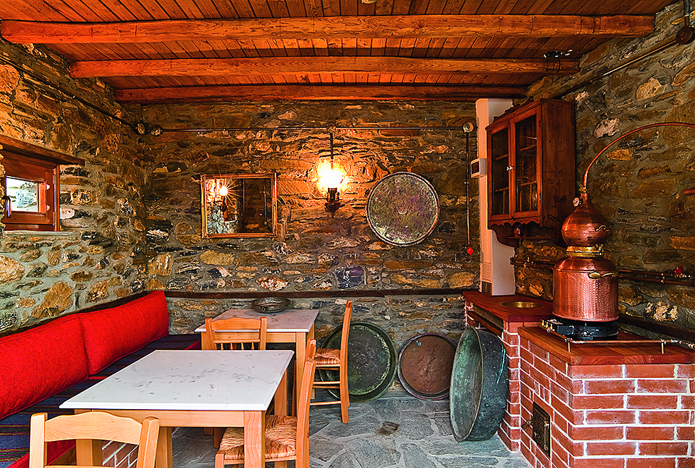 viraggas1.jpg viraggas1.jpg