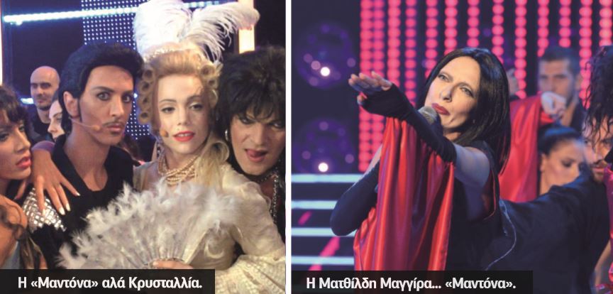 your_face_sounds_familiar.jpg your_face_sounds_familiar.jpg