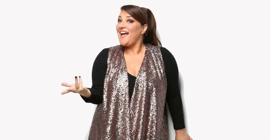 zarifi.jpg Κατερίνα Ζαρίφη