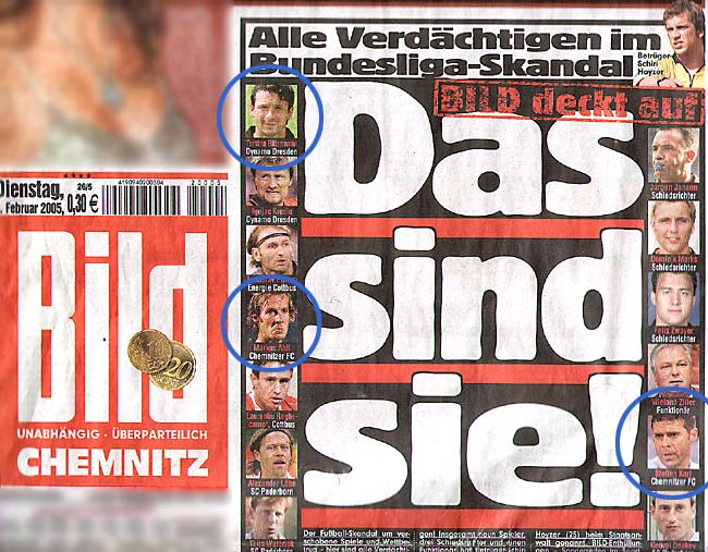 zwayer-hoyzer.jpg zwayer-hoyzer.jpg