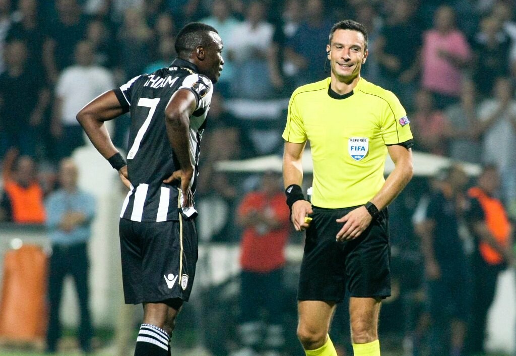 zwayer-paok.jpg zwayer-paok.jpg