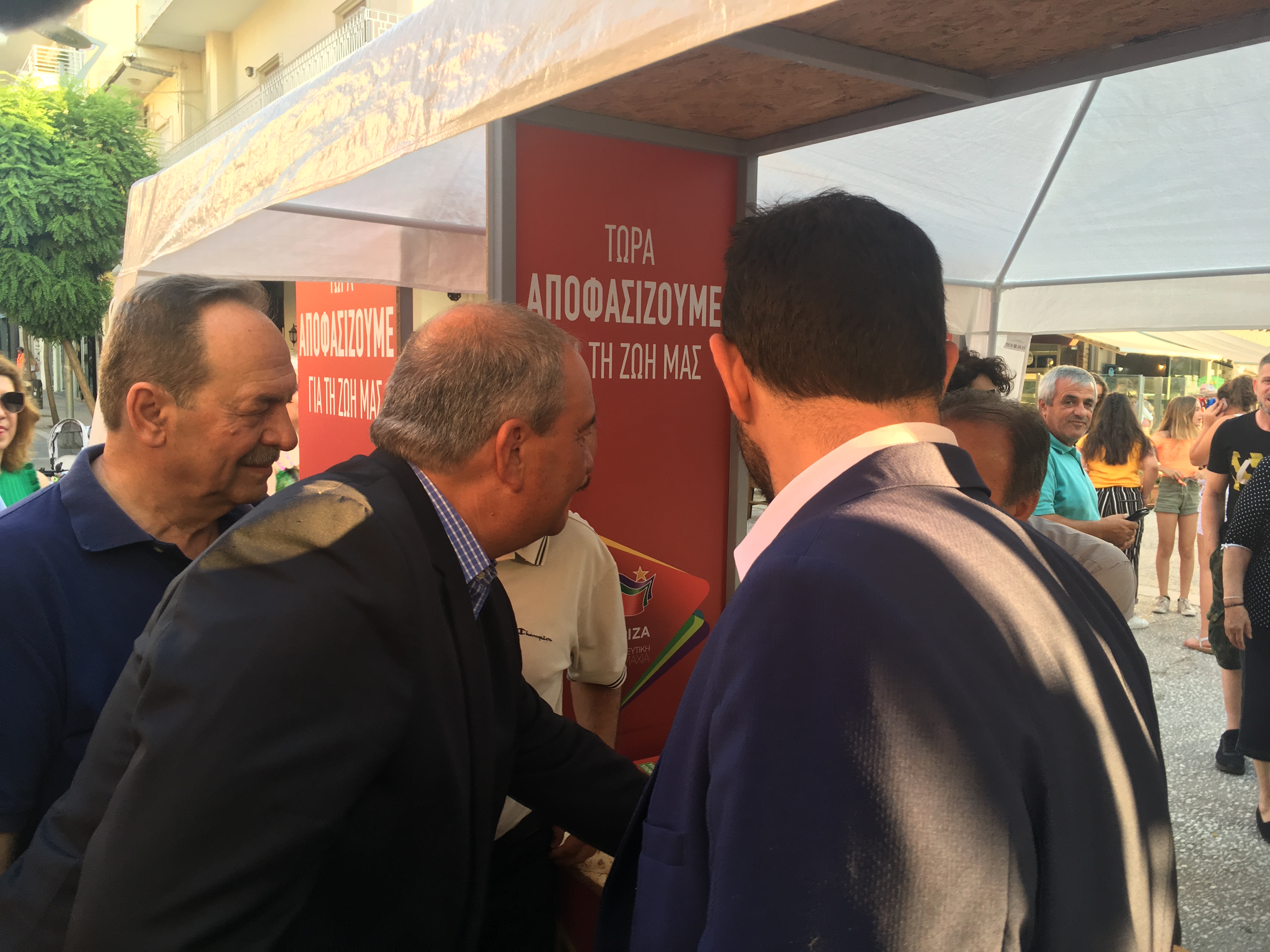 0471a56b-9939-4d2c-8328-a3626b7ff0cc.jpeg 0471a56b-9939-4d2c-8328-a3626b7ff0cc.jpeg