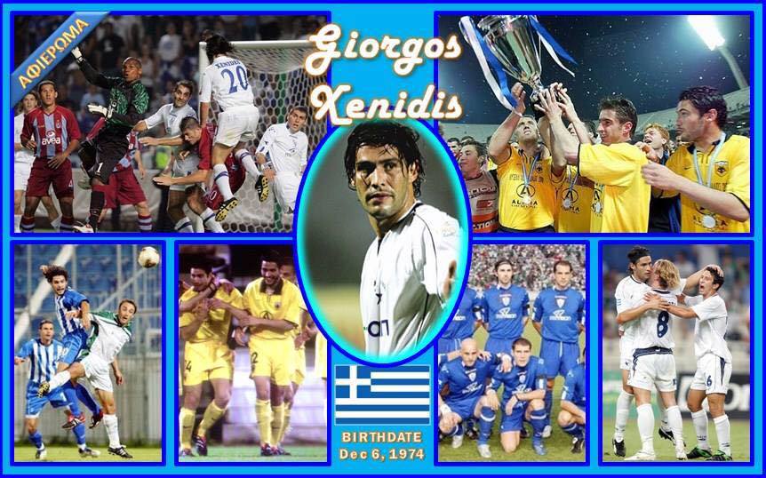 12316303_10208528636283030_3280588550654106097_n.jpg 12316303_10208528636283030_3280588550654106097_n.jpg