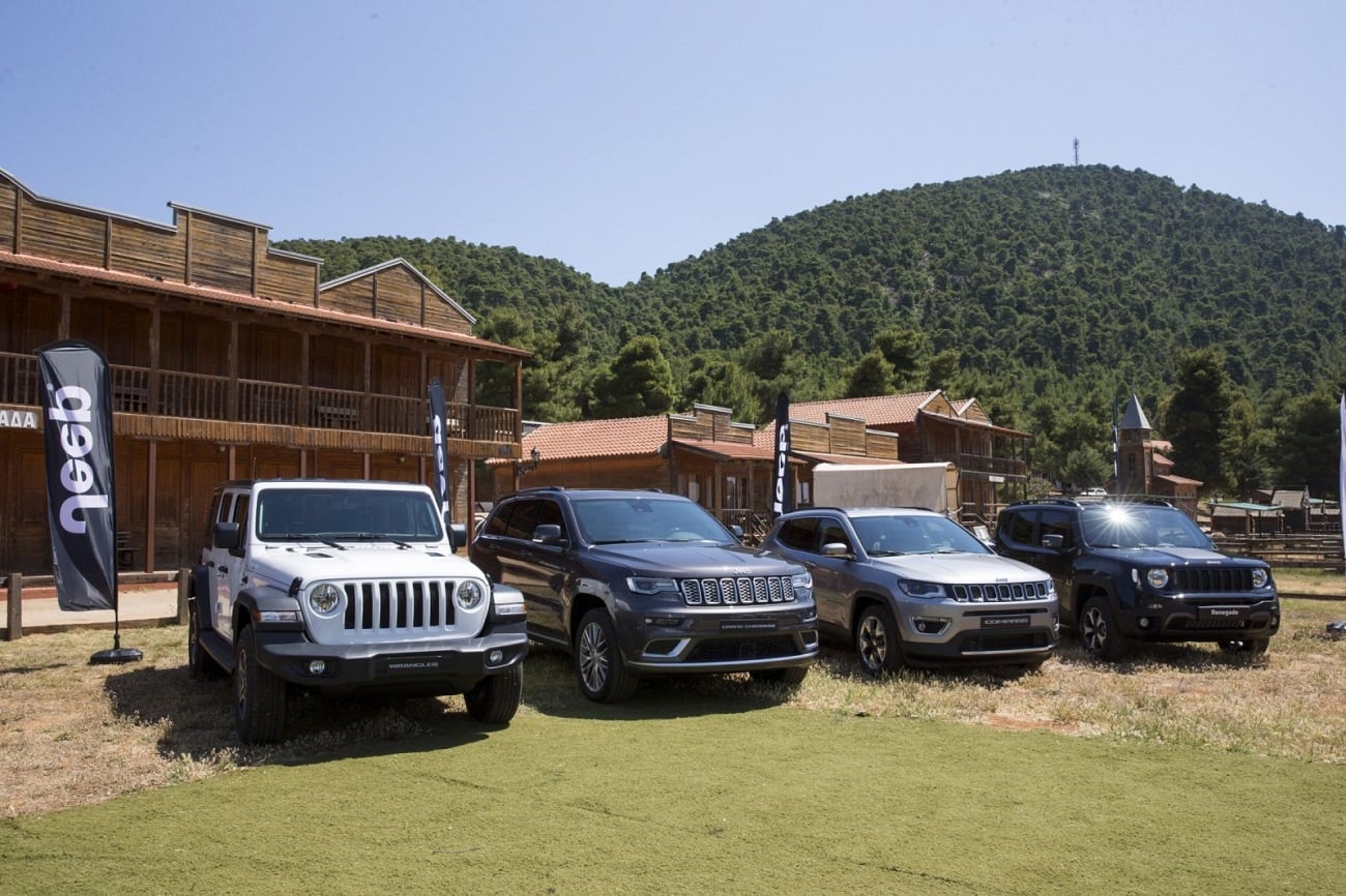 190614_fcag_pre_gr_003.jpg FCA Greece