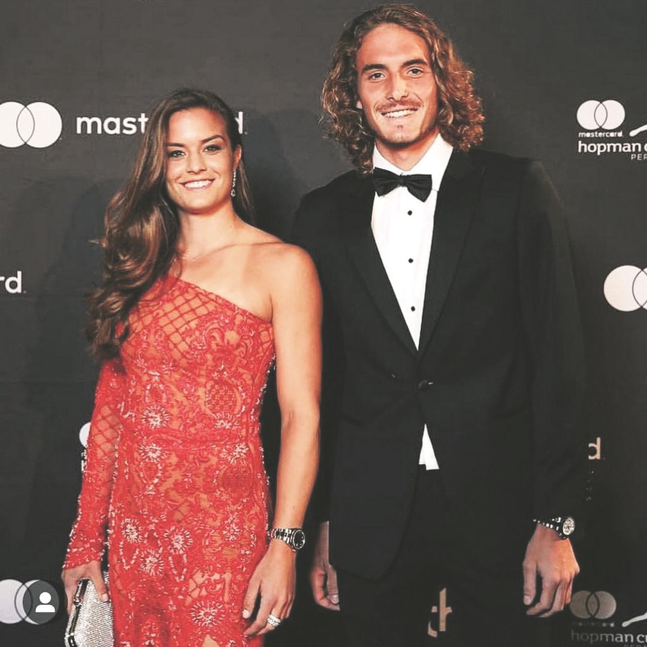 1_instagram.jpg 1_instagram.jpg