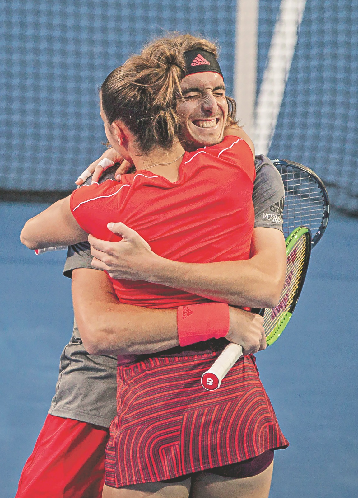 20506364.jpg 20506364.jpg