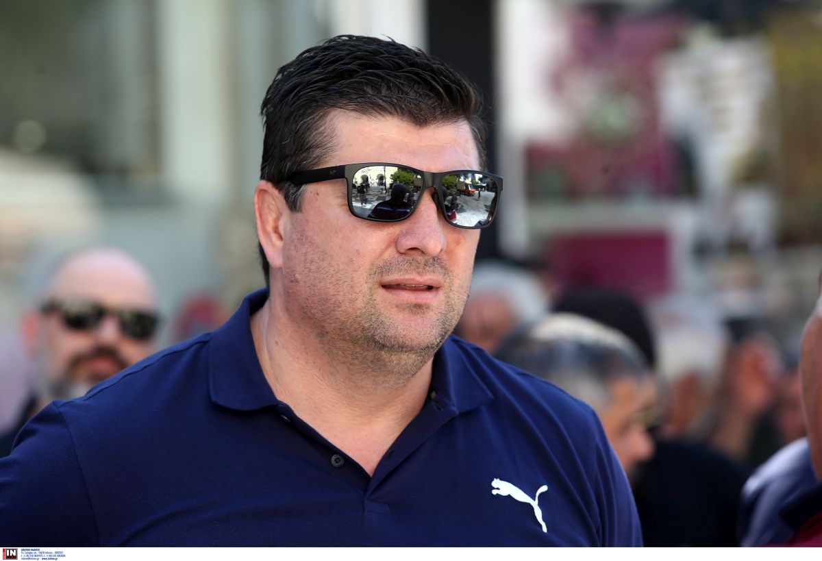 2158214.jpg 2158214.jpg