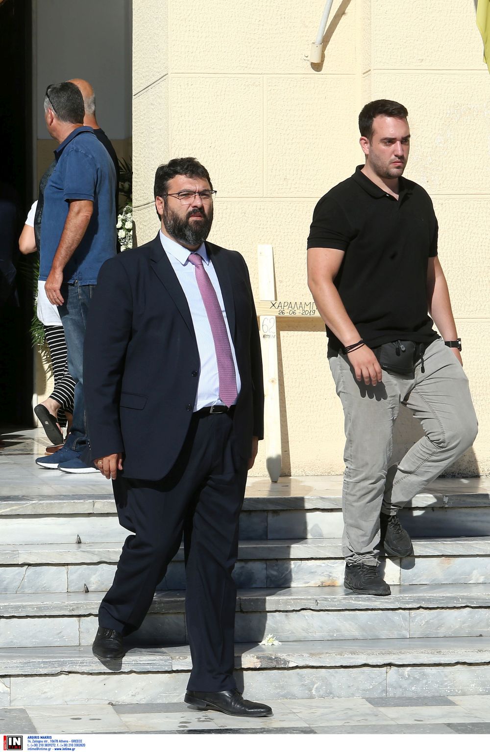 2158217.jpg 2158217.jpg