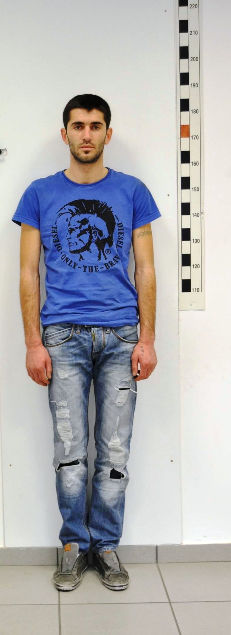 22022019gadadimos002.jpg 22022019gadadimos002.jpg