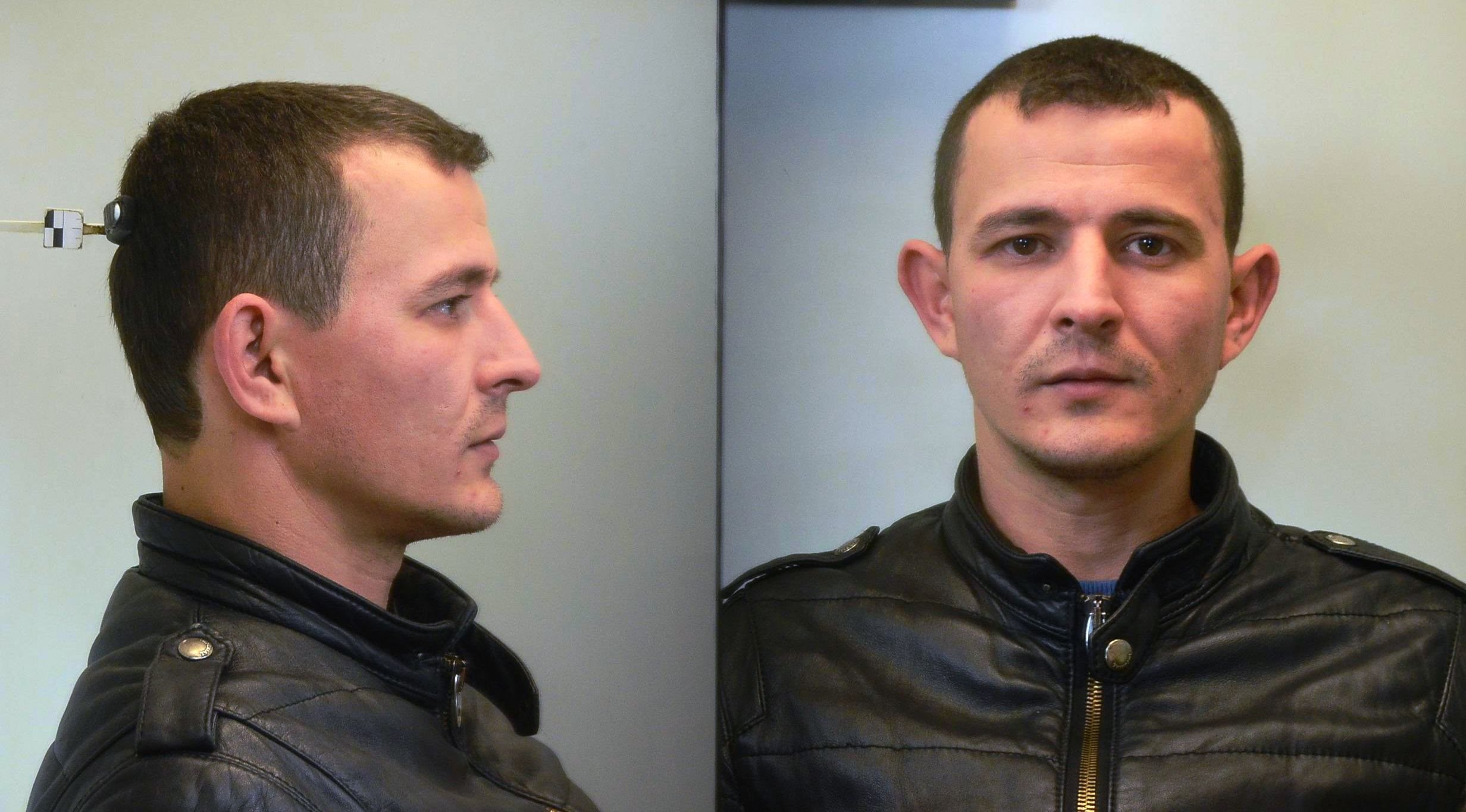 22022019gadadimos003.jpg 22022019gadadimos003.jpg