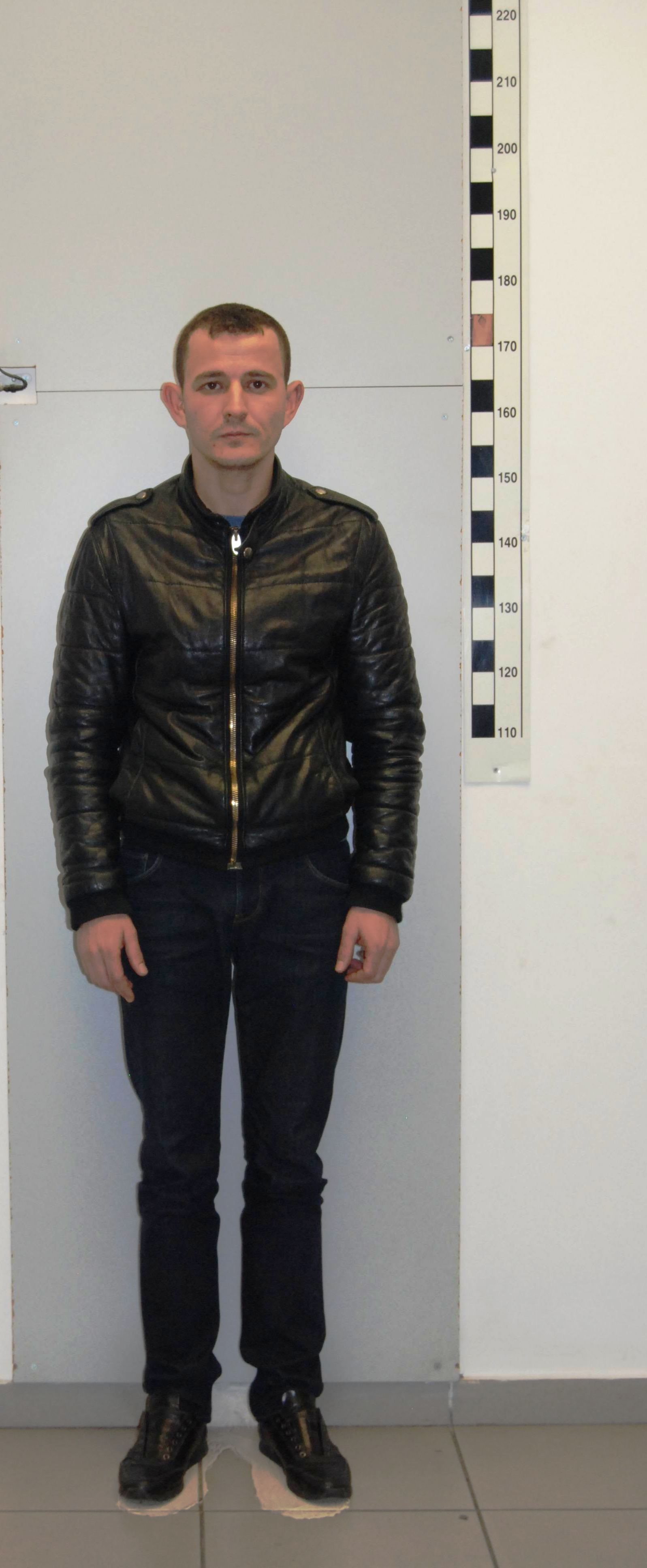 22022019gadadimos004.jpg 22022019gadadimos004.jpg