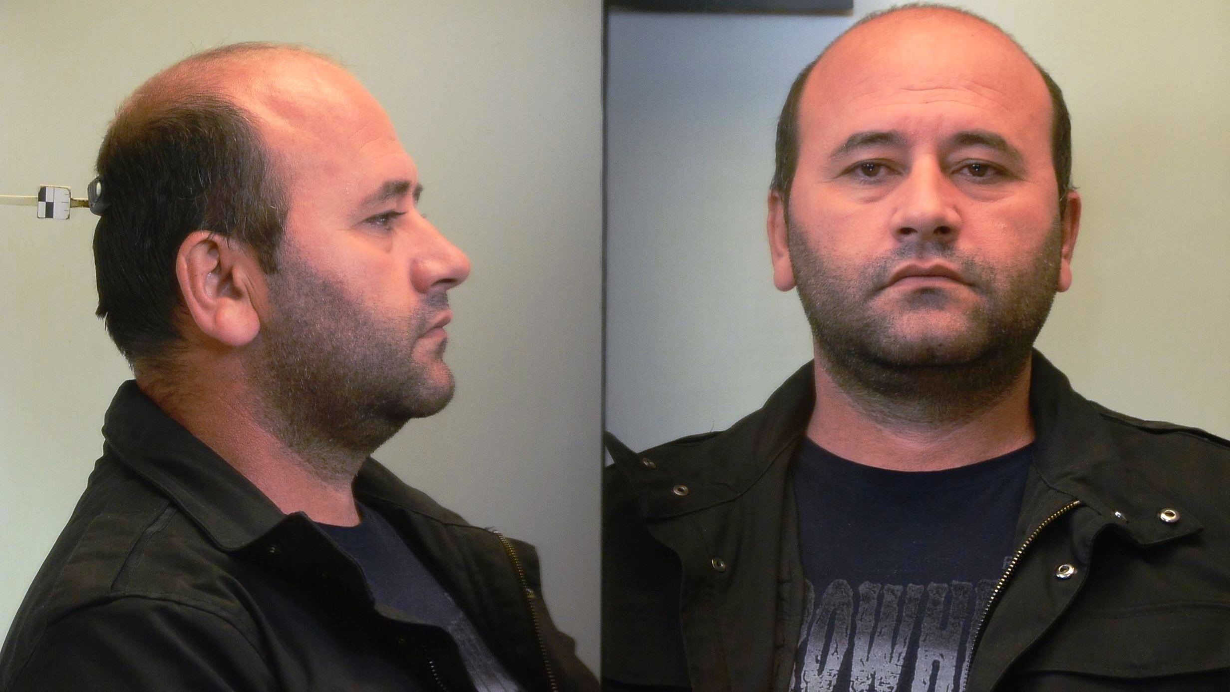 22022019gadadimos005.jpg 22022019gadadimos005.jpg