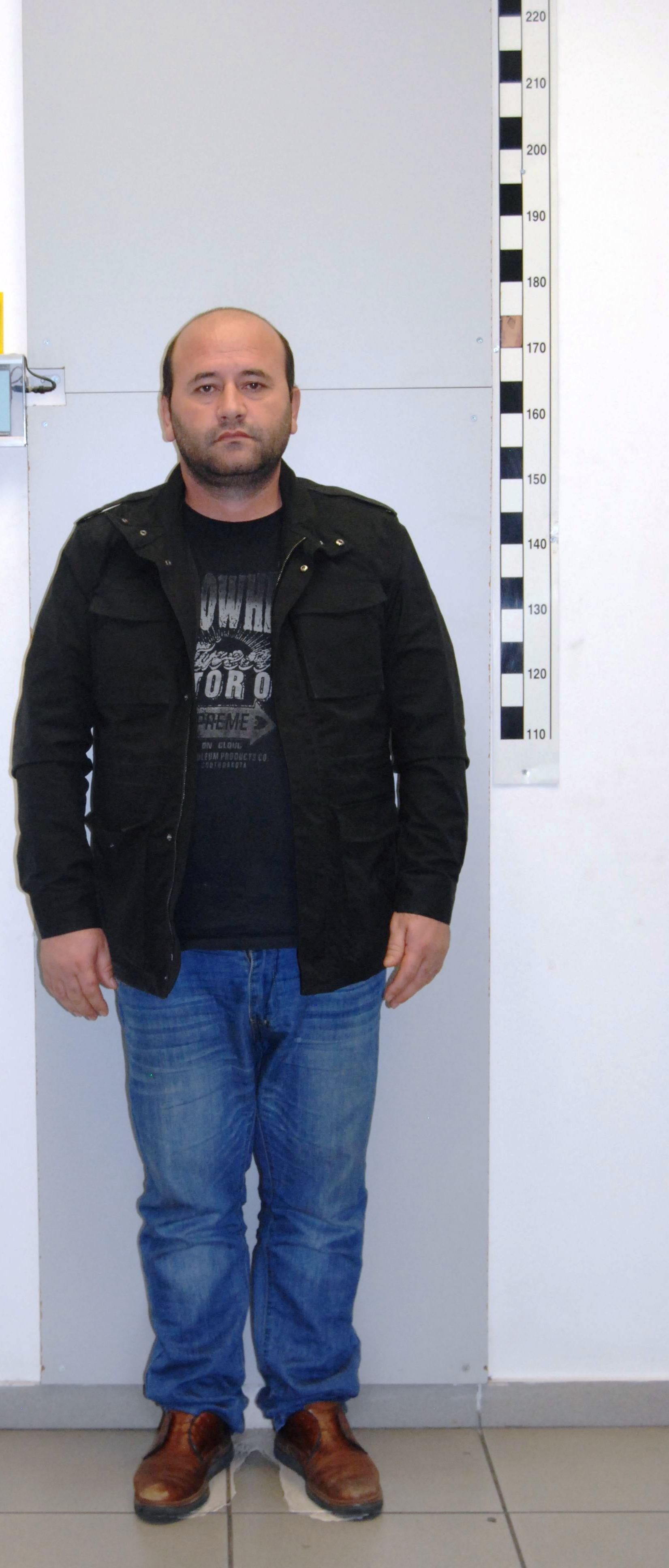 22022019gadadimos006.jpg 22022019gadadimos006.jpg