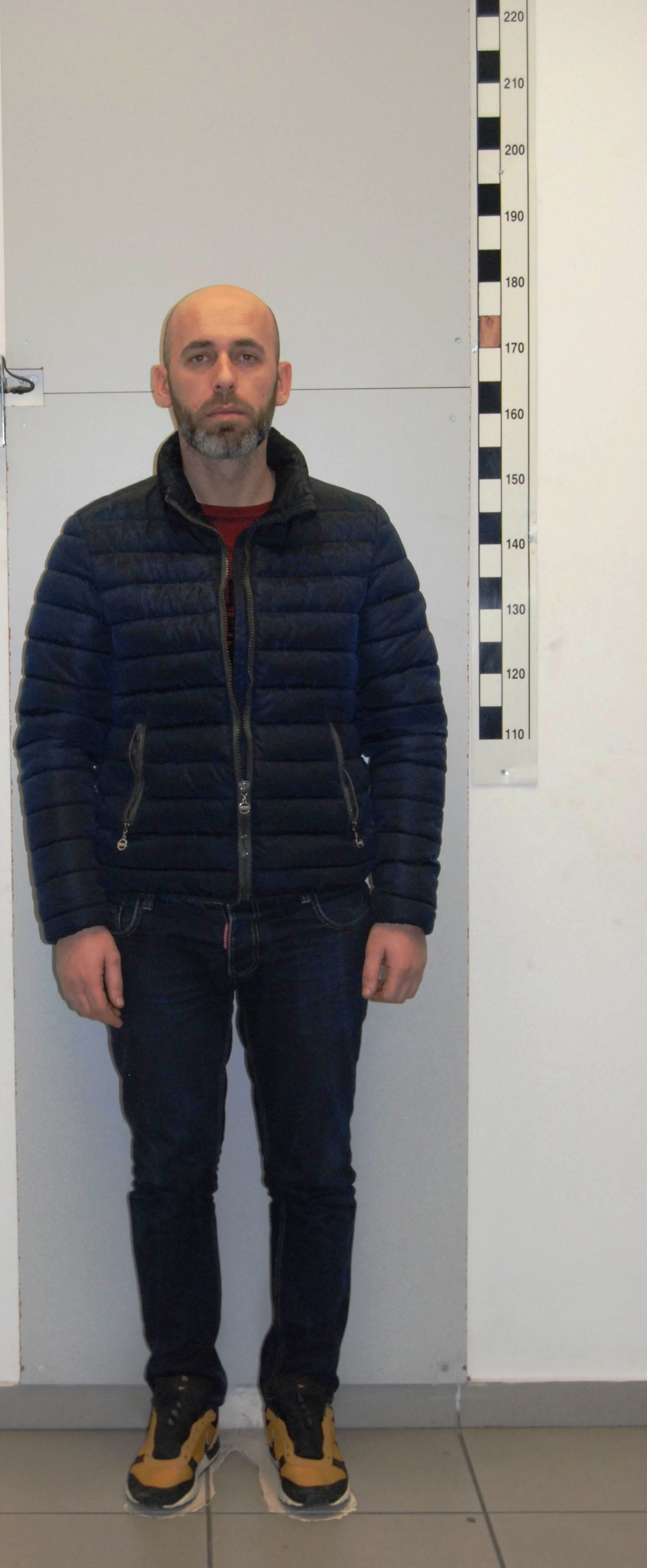 22022019gadadimos008.jpg 22022019gadadimos008.jpg