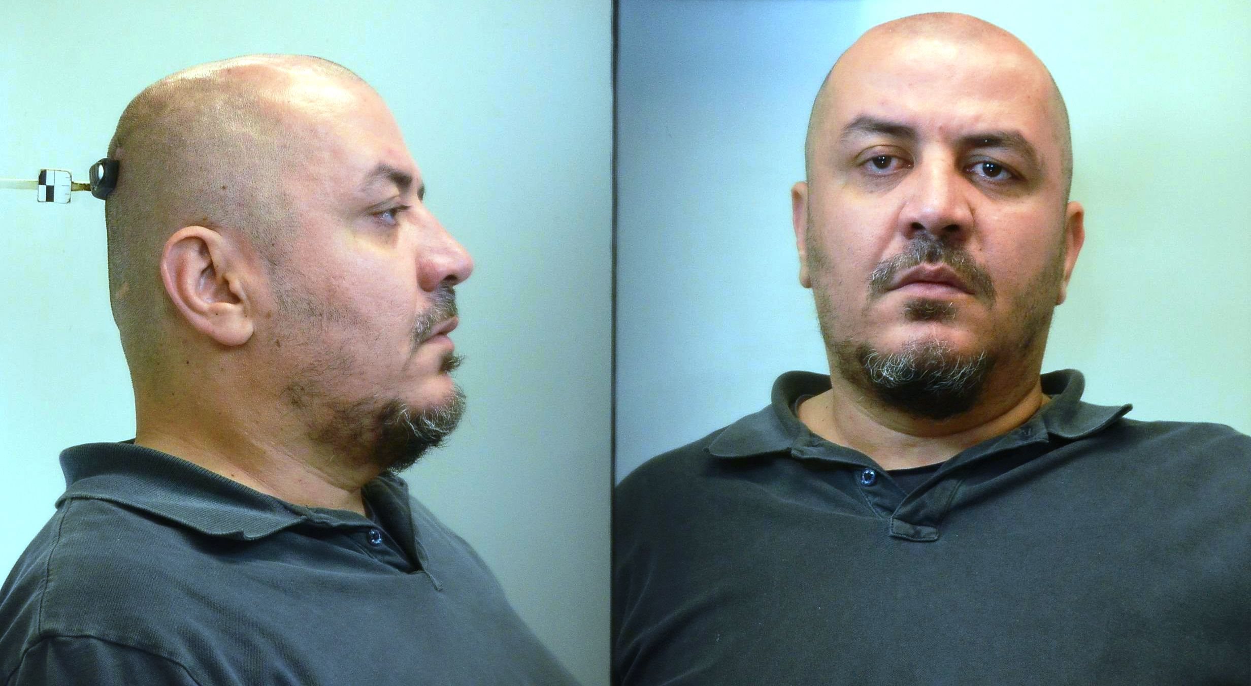 22022019gadadimos009.jpg 22022019gadadimos009.jpg