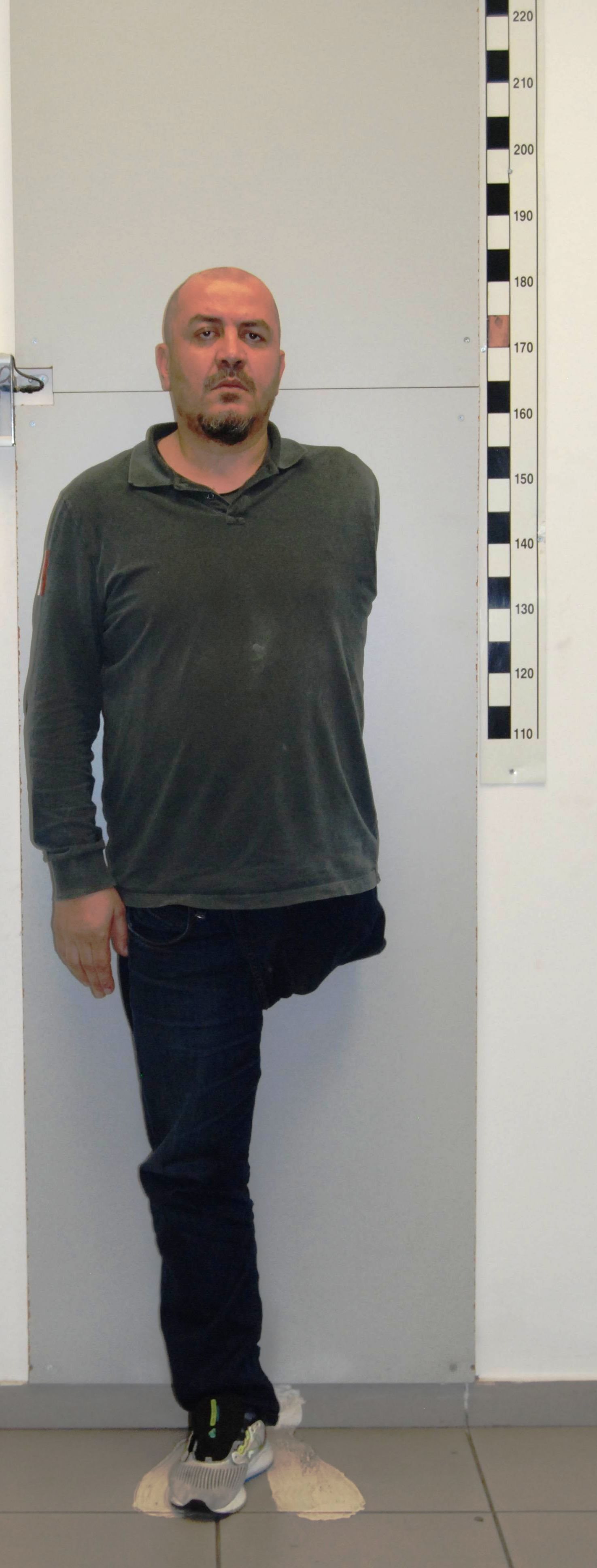 22022019gadadimos010.jpg 22022019gadadimos010.jpg