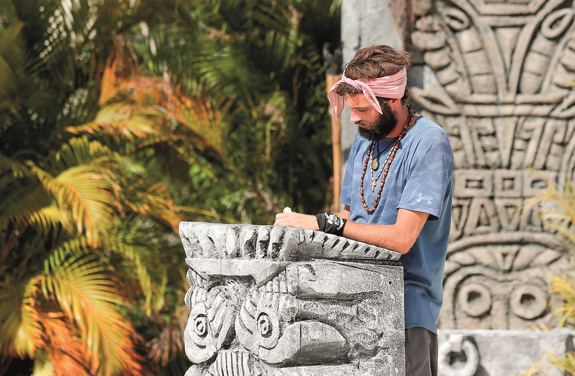 2_15pl.jpg 2_15pl.jpg