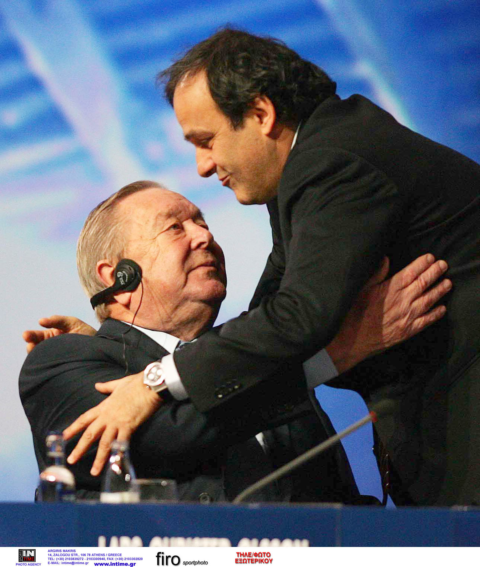 390914.jpg 390914.jpg