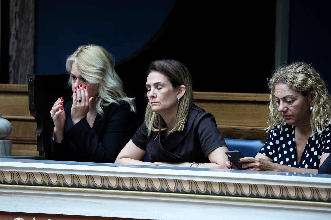 4822949.jpg 4822949.jpg