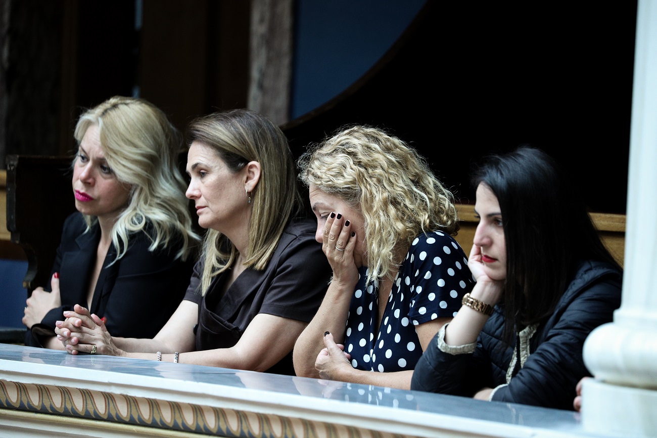 4822952.jpg 4822952.jpg