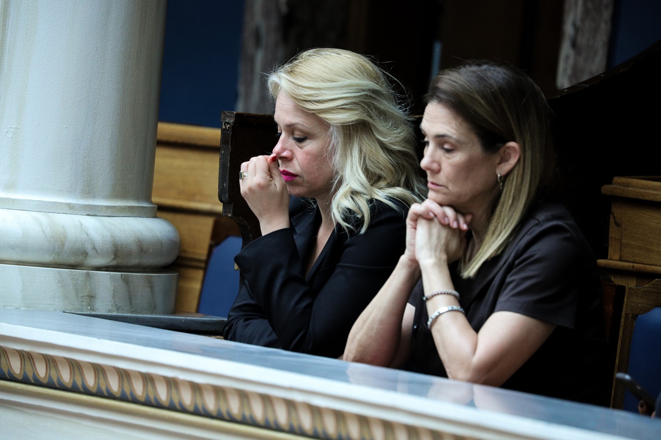 4822956.jpg 4822956.jpg