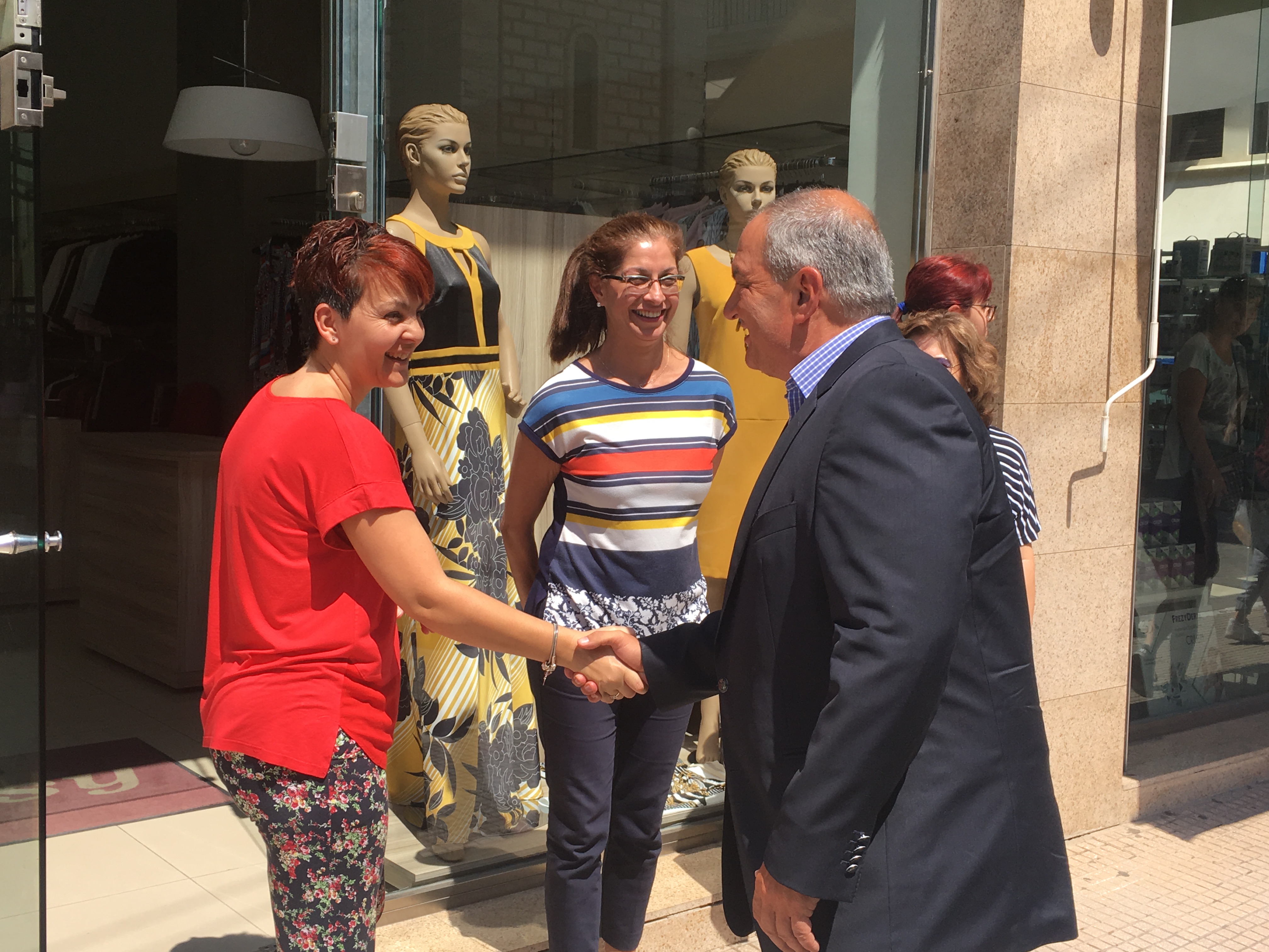 4c2c433e-65b5-40ec-8b73-ea1b66d2e9f2.jpeg 4c2c433e-65b5-40ec-8b73-ea1b66d2e9f2.jpeg