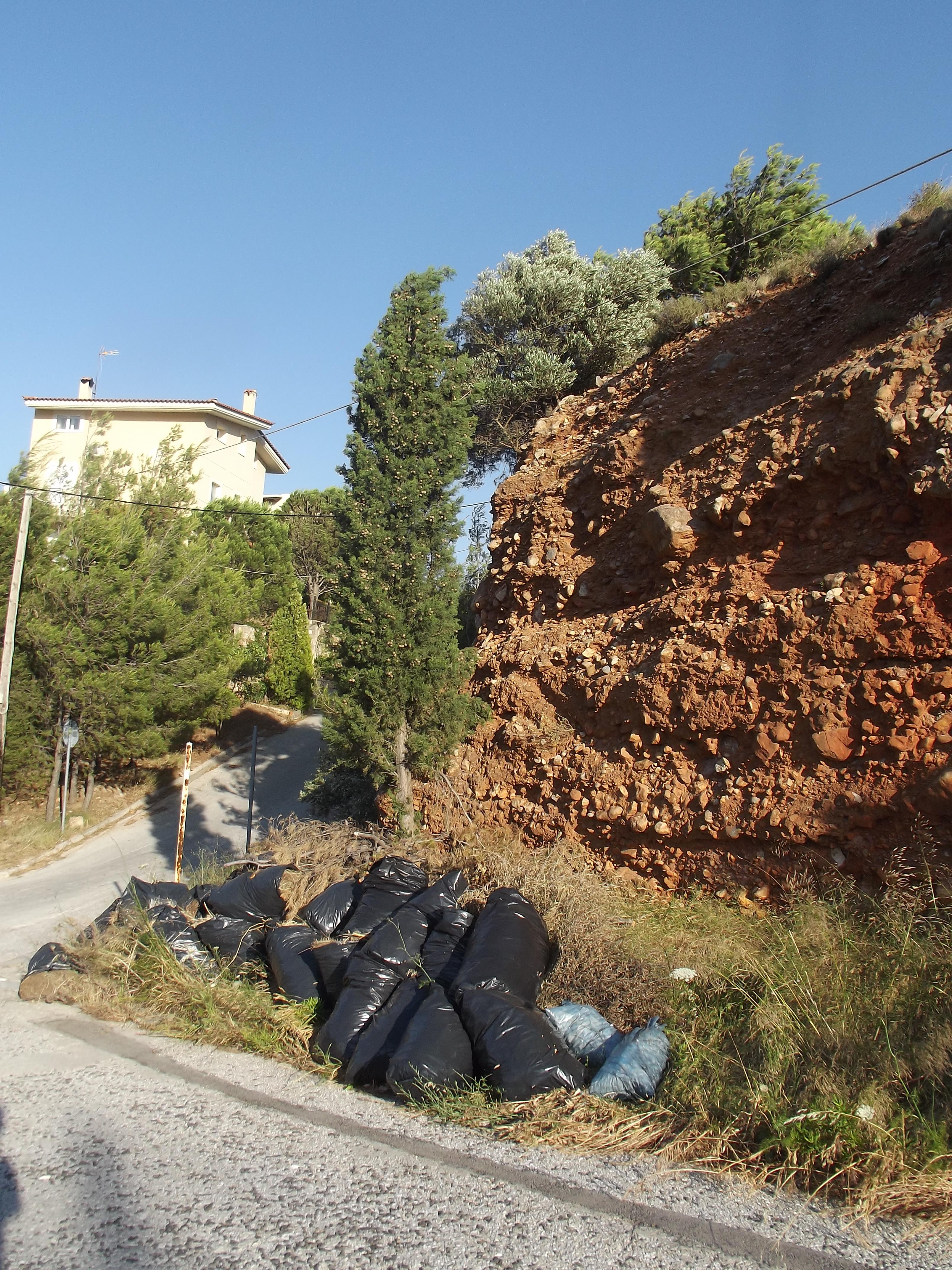 523969ff701a0c07bbc509454c469a76.jpg 523969ff701a0c07bbc509454c469a76.jpg