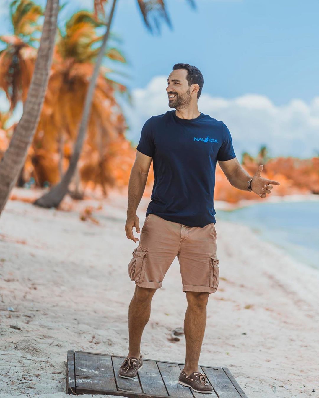 60144385_1121299451388013_1286015958885097651_n1.jpg 60144385_1121299451388013_1286015958885097651_n1.jpg