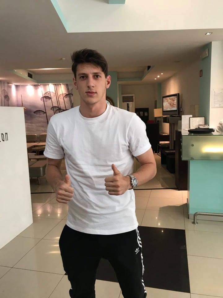 64745757_677143242699032_6224586554656948224_n.jpg 64745757_677143242699032_6224586554656948224_n.jpg