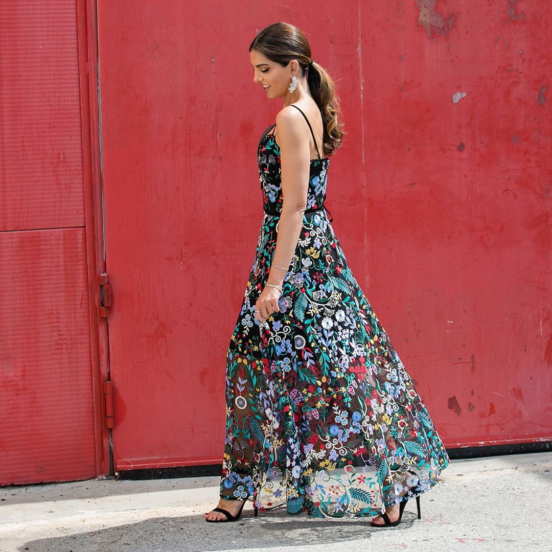 65057869_121030845794687_195114040683836996_n1.jpg 65057869_121030845794687_195114040683836996_n1.jpg