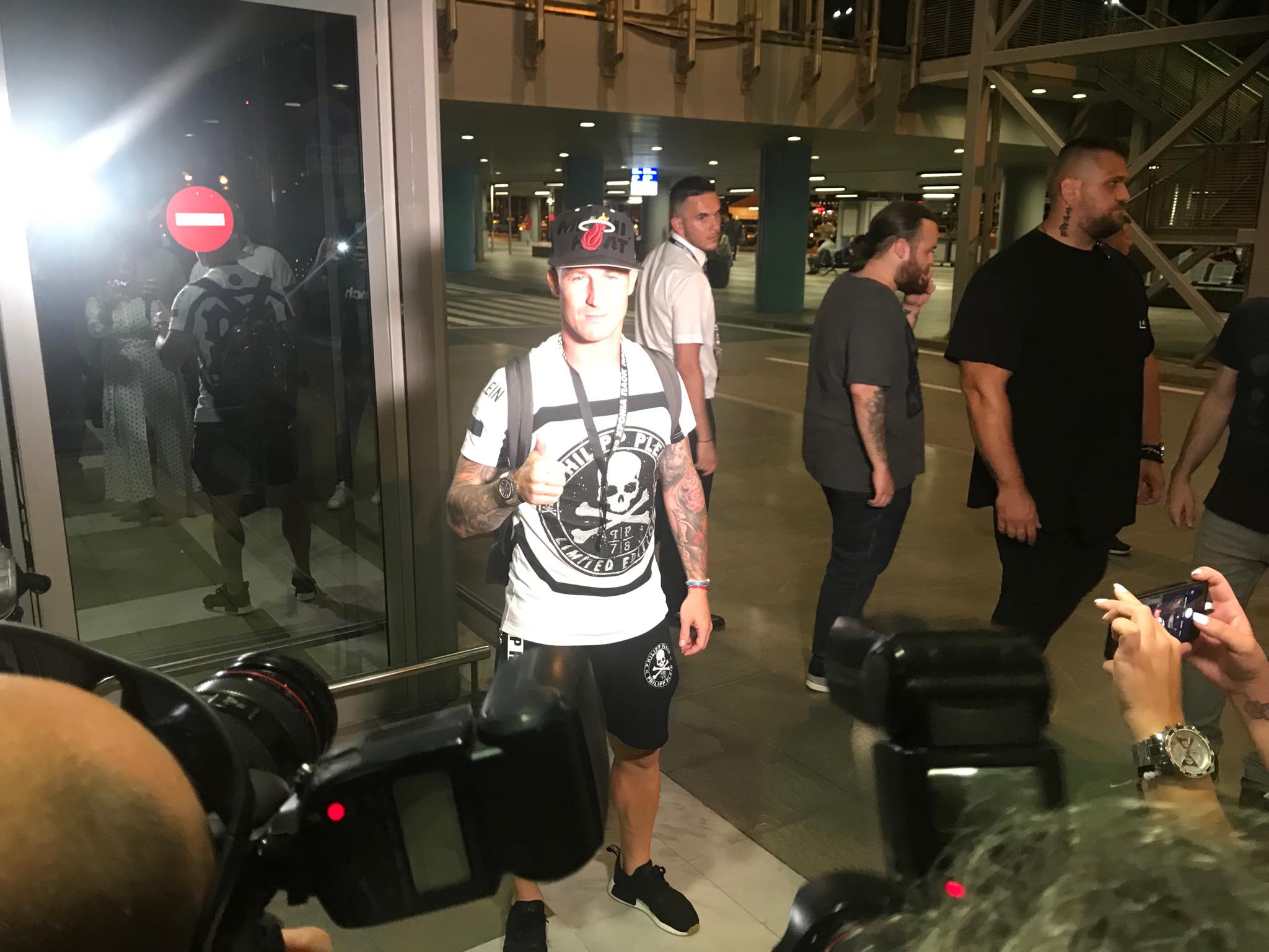 65390794_427446238110846_4881917294743126016_n.jpg 65390794_427446238110846_4881917294743126016_n.jpg