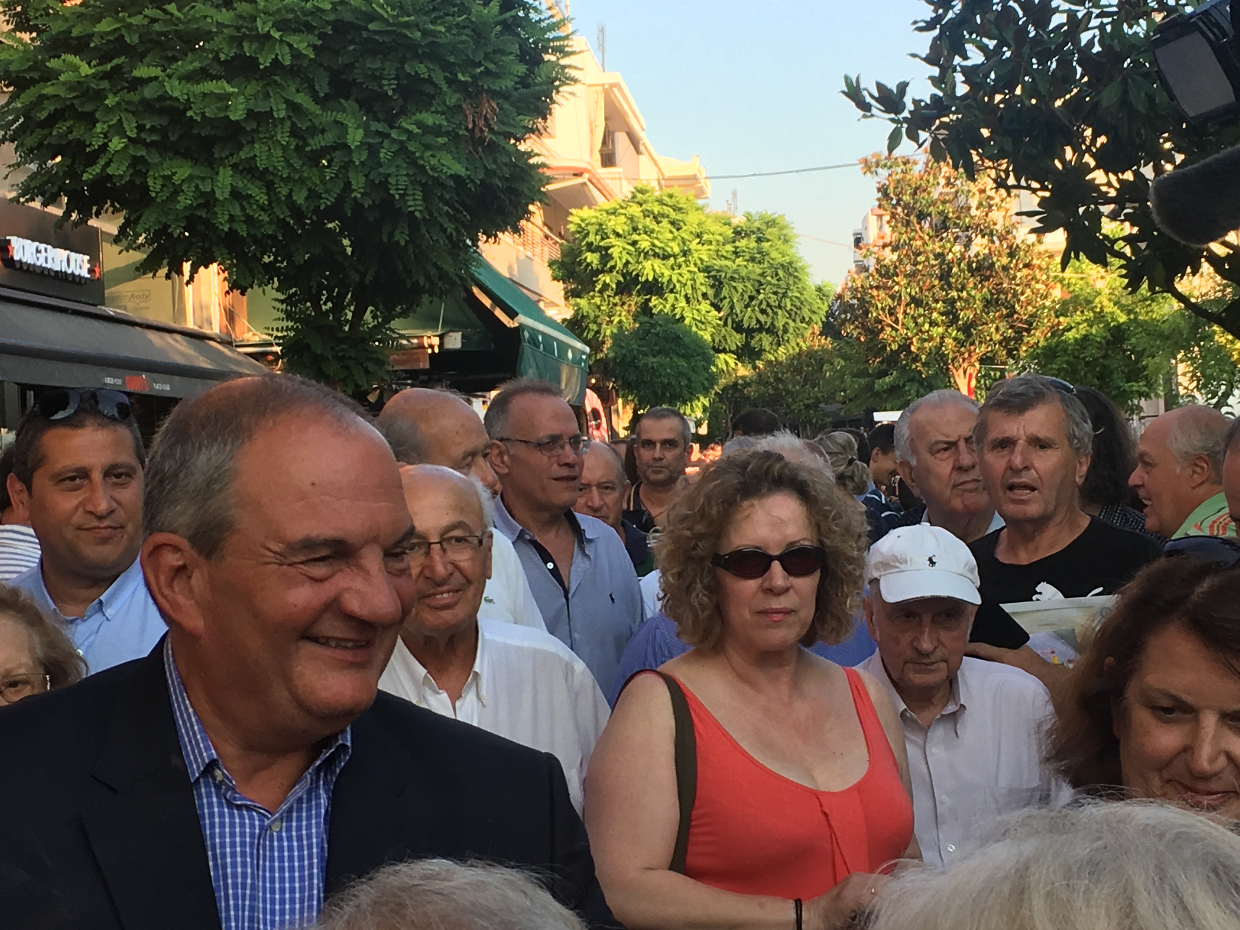 82839948-6c84-4a06-bbf8-41ab6a9b1e13.jpeg 82839948-6c84-4a06-bbf8-41ab6a9b1e13.jpeg