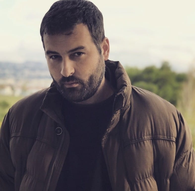 alexandros_pantazoydis.jpg alexandros_pantazoydis.jpg