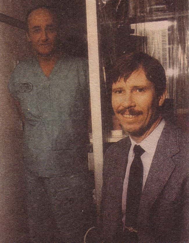 ananenko.jpg ananenko.jpg